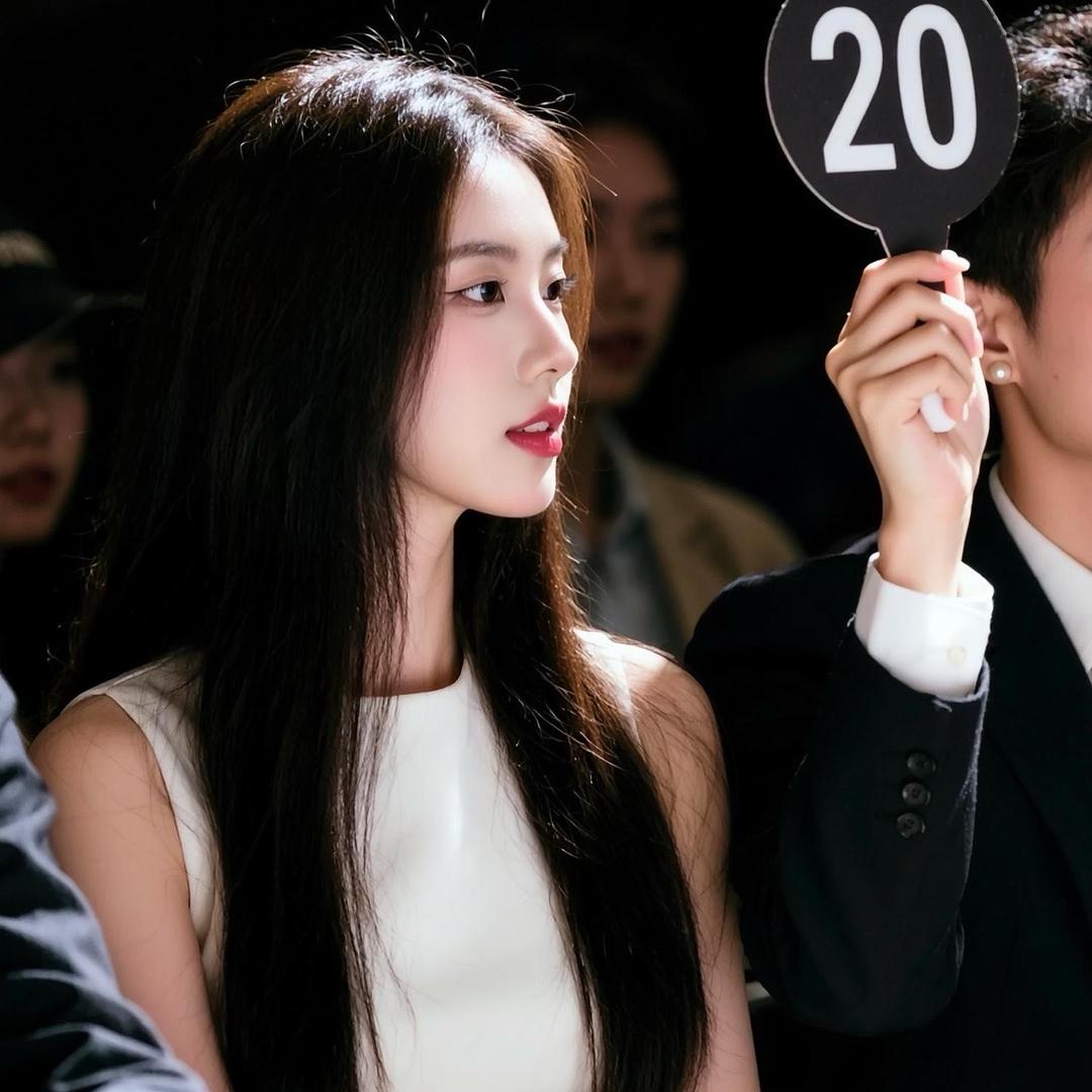 康百万家居-首席推荐官小顾