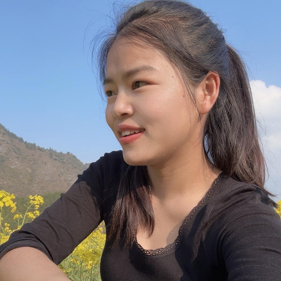 花妹