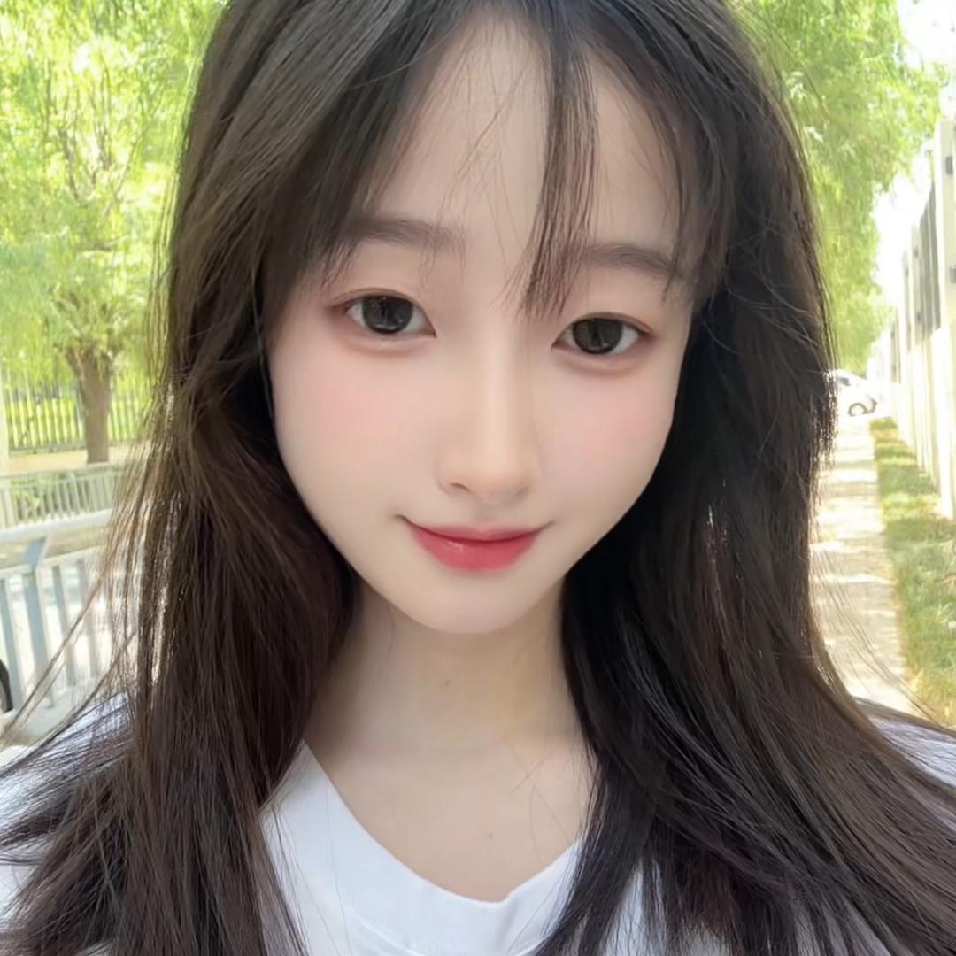 菲菲