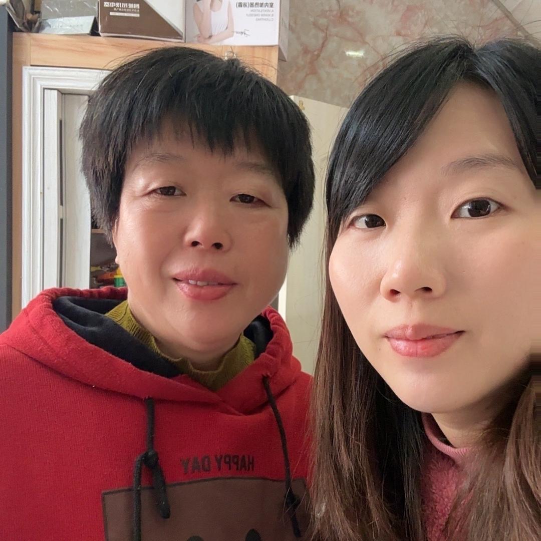 清清要努力商贸