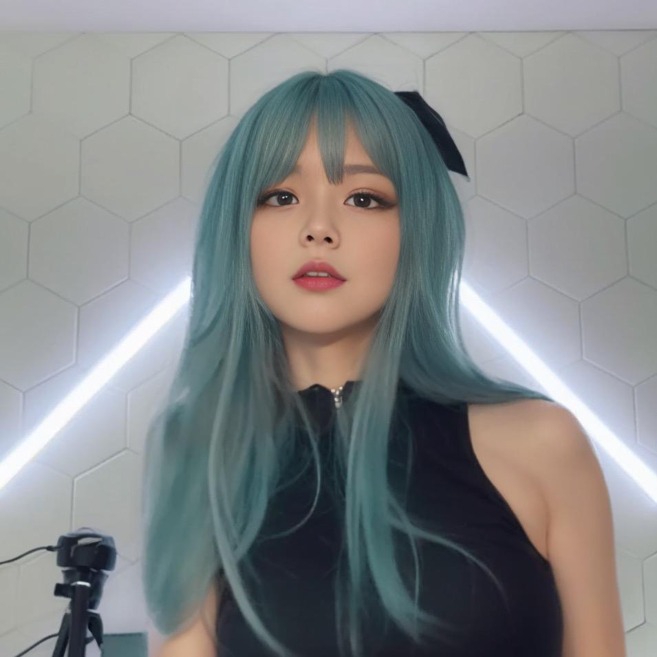 AI 驯服日记