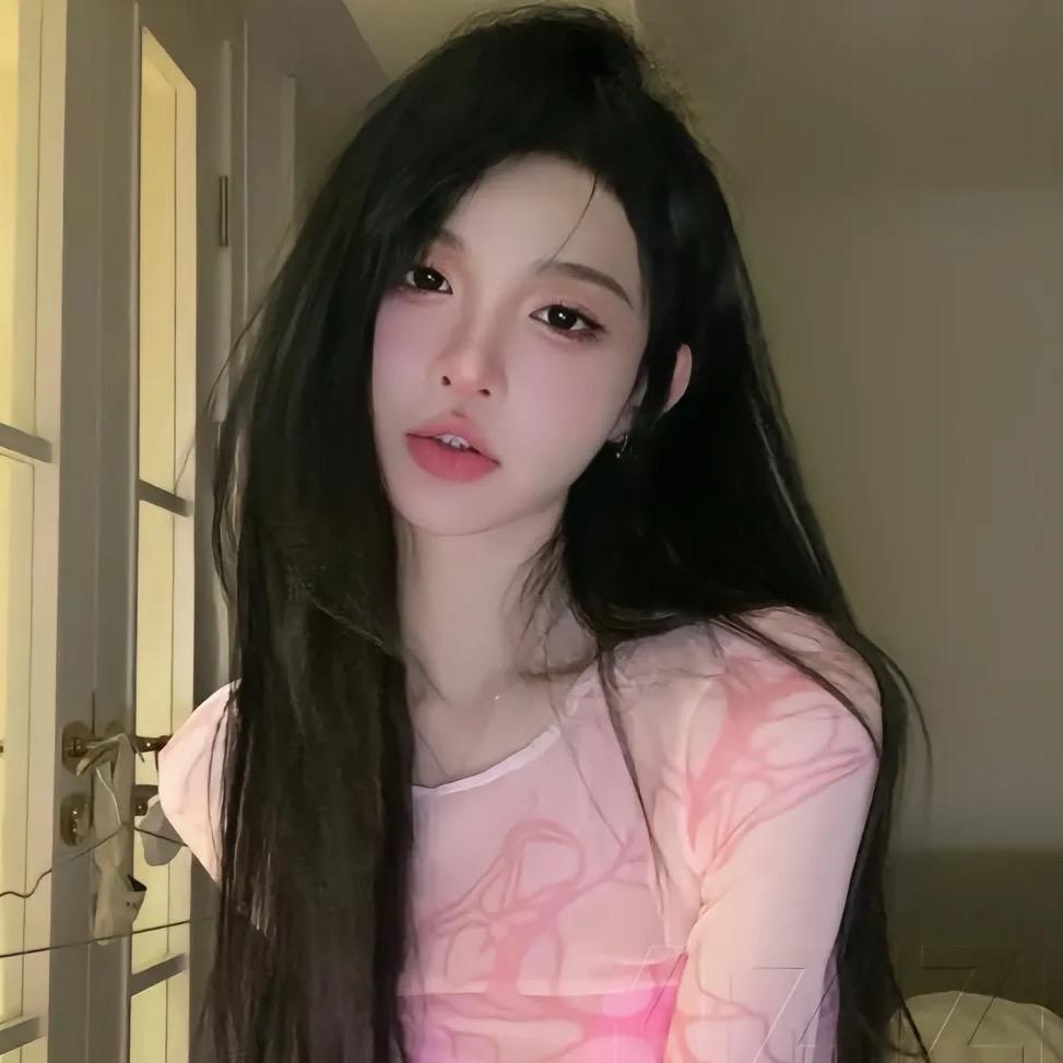 清纤纤