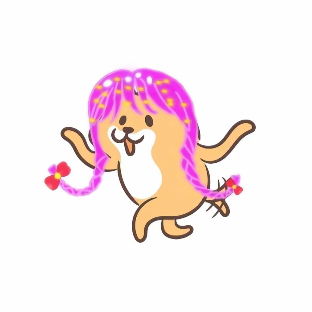 如果我开挖掘机你会爱我吗