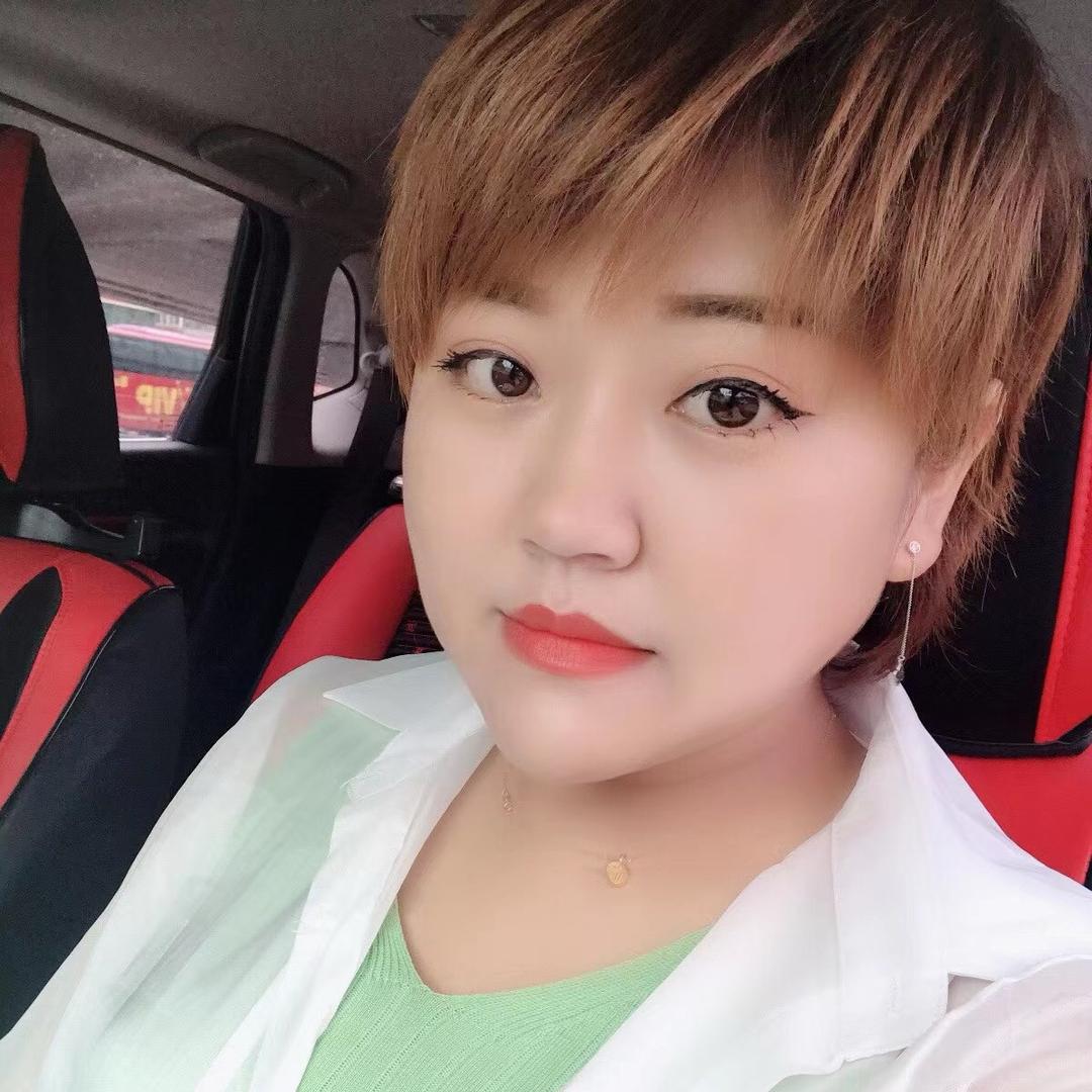 沈阳 母婴指导 肖肖