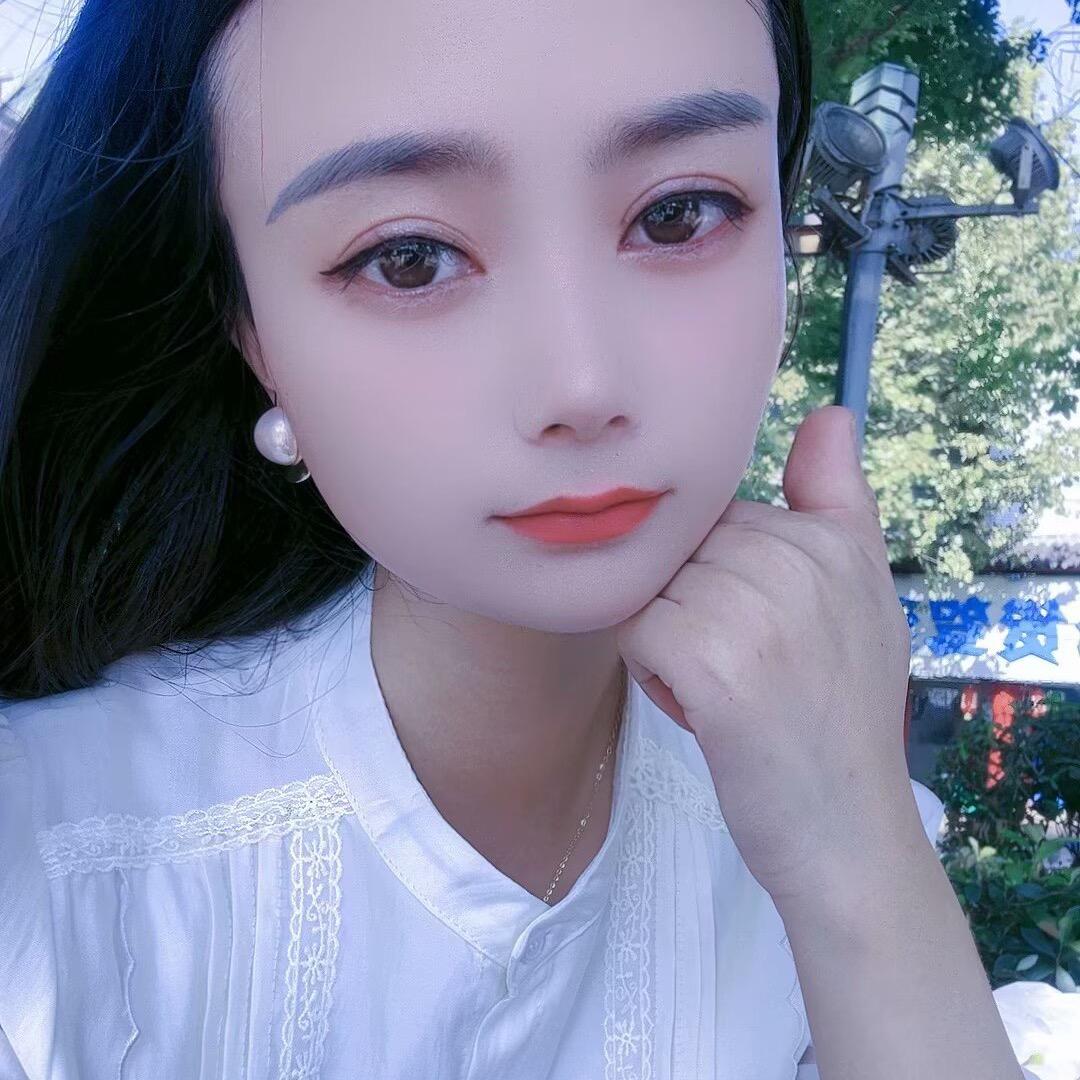 依萍《5210》飞虎队
