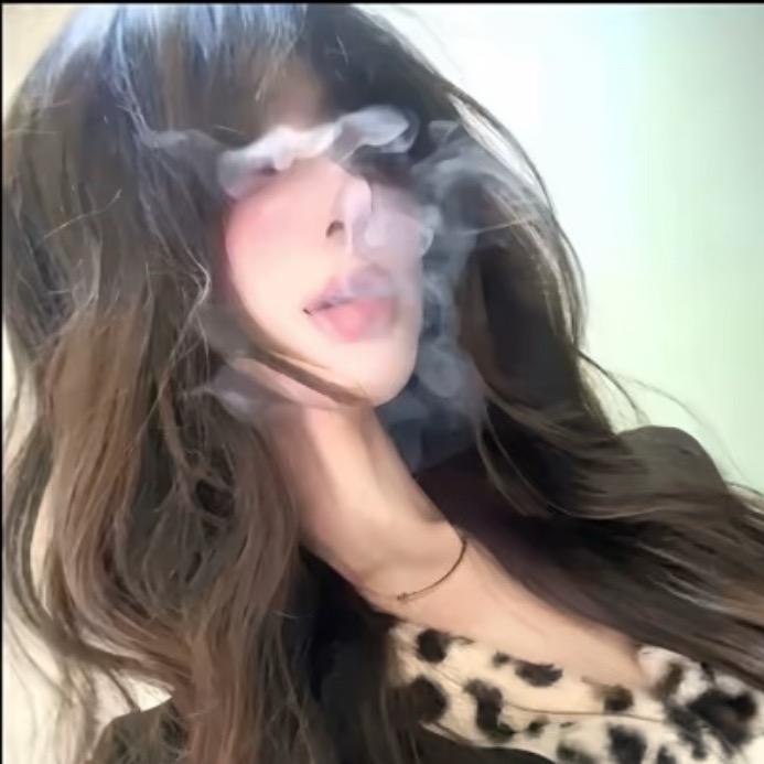 林美池
