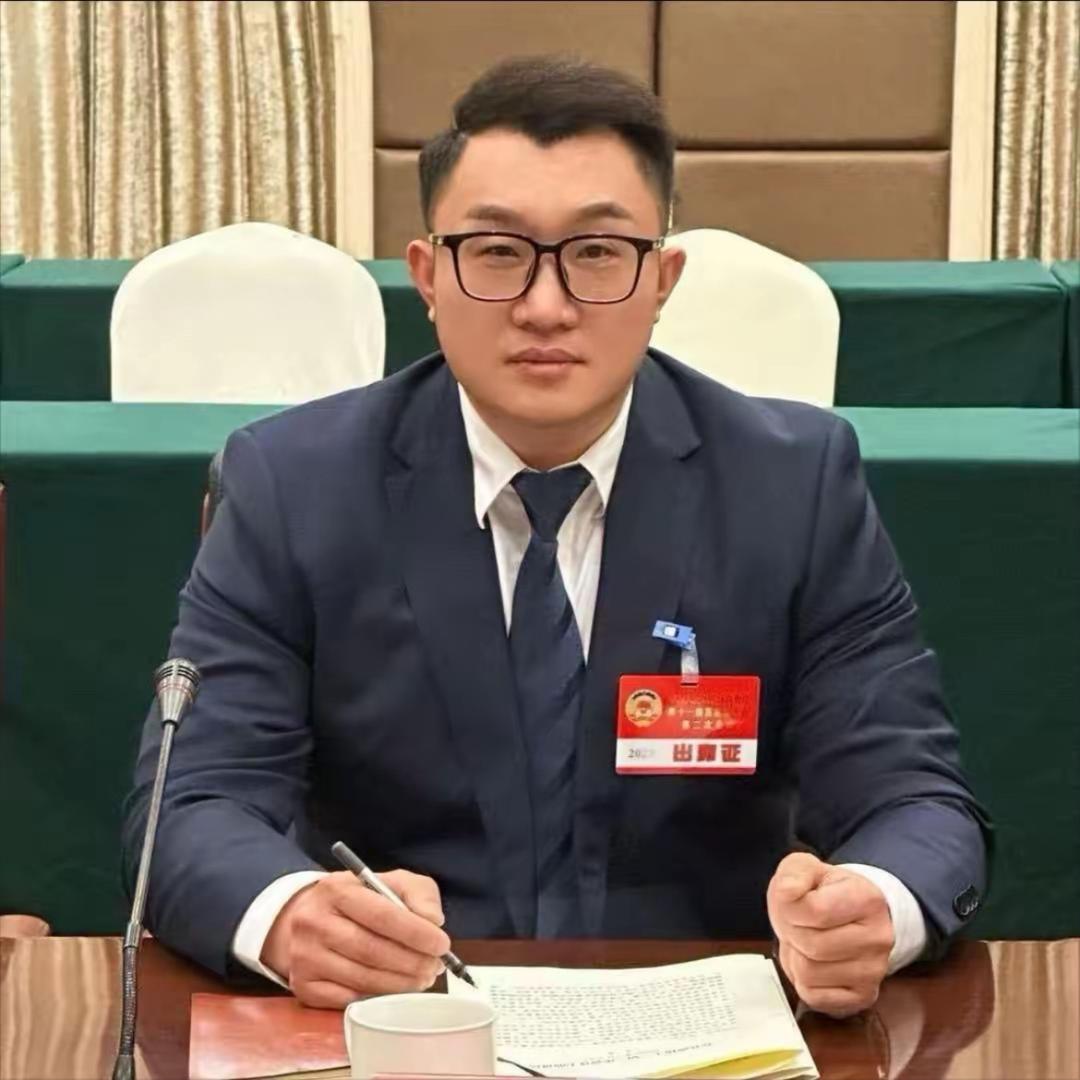李委员 电商人才孵化