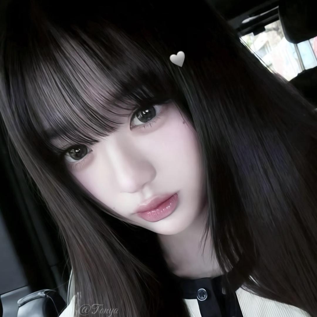 yunuo_1n