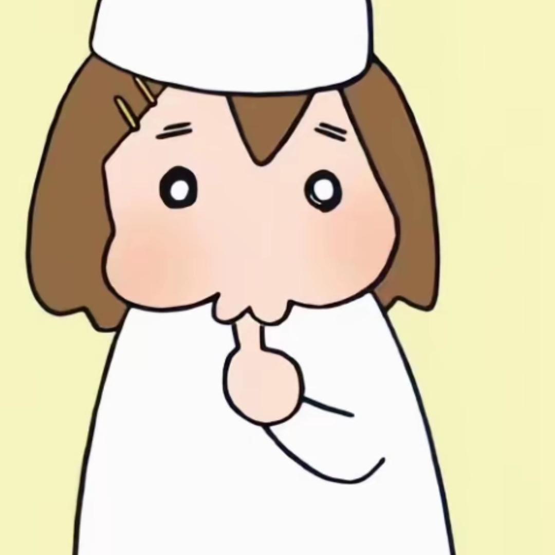 雪狗🐶