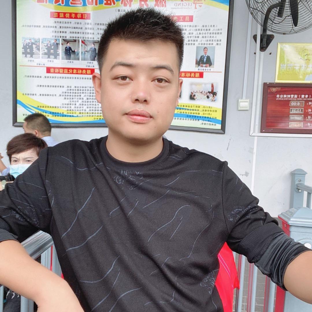 宝奥名车维修