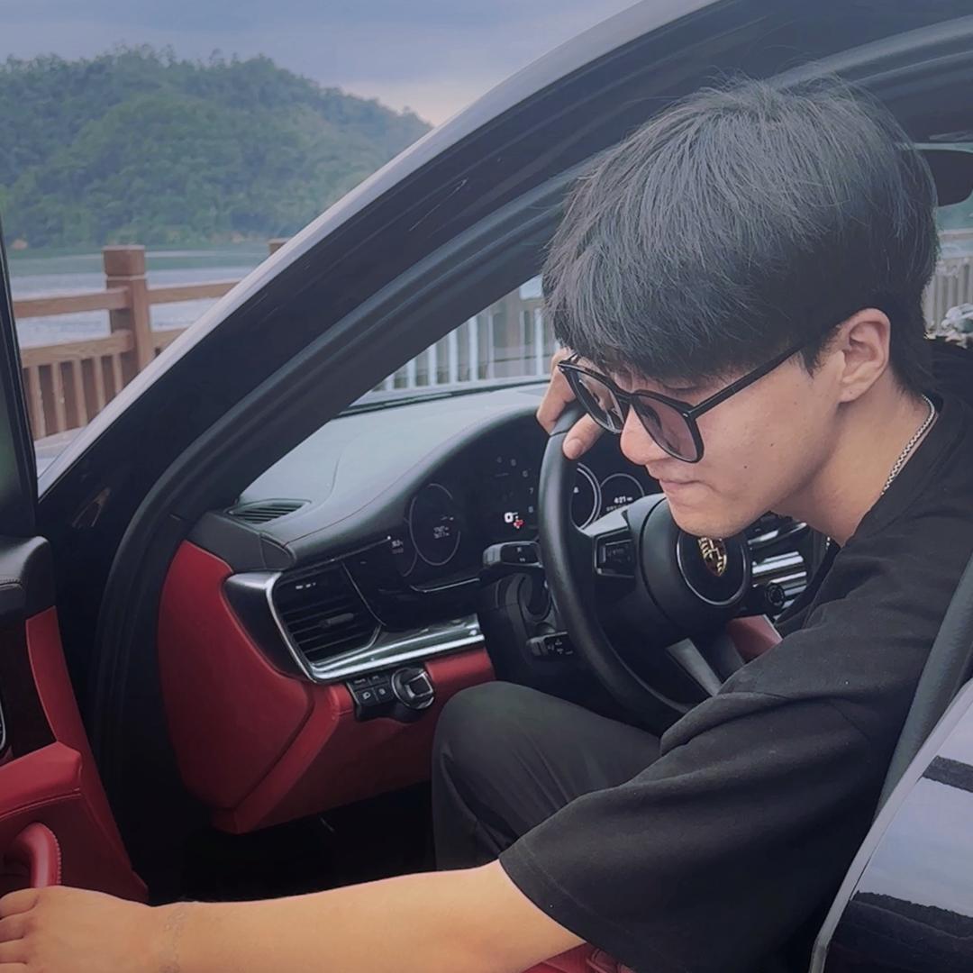 咸鱼梦想家（电商版）