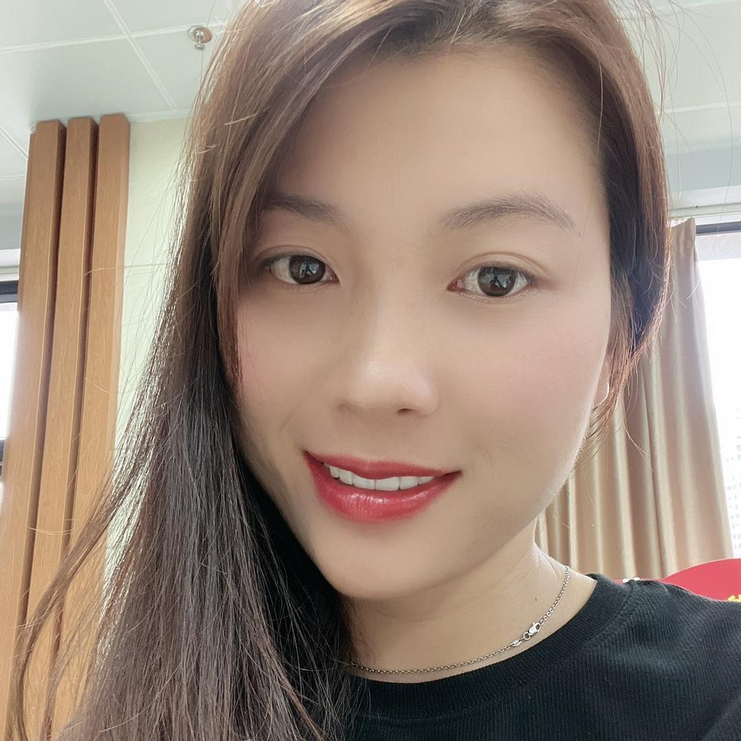 罗定好房推荐稳杏子