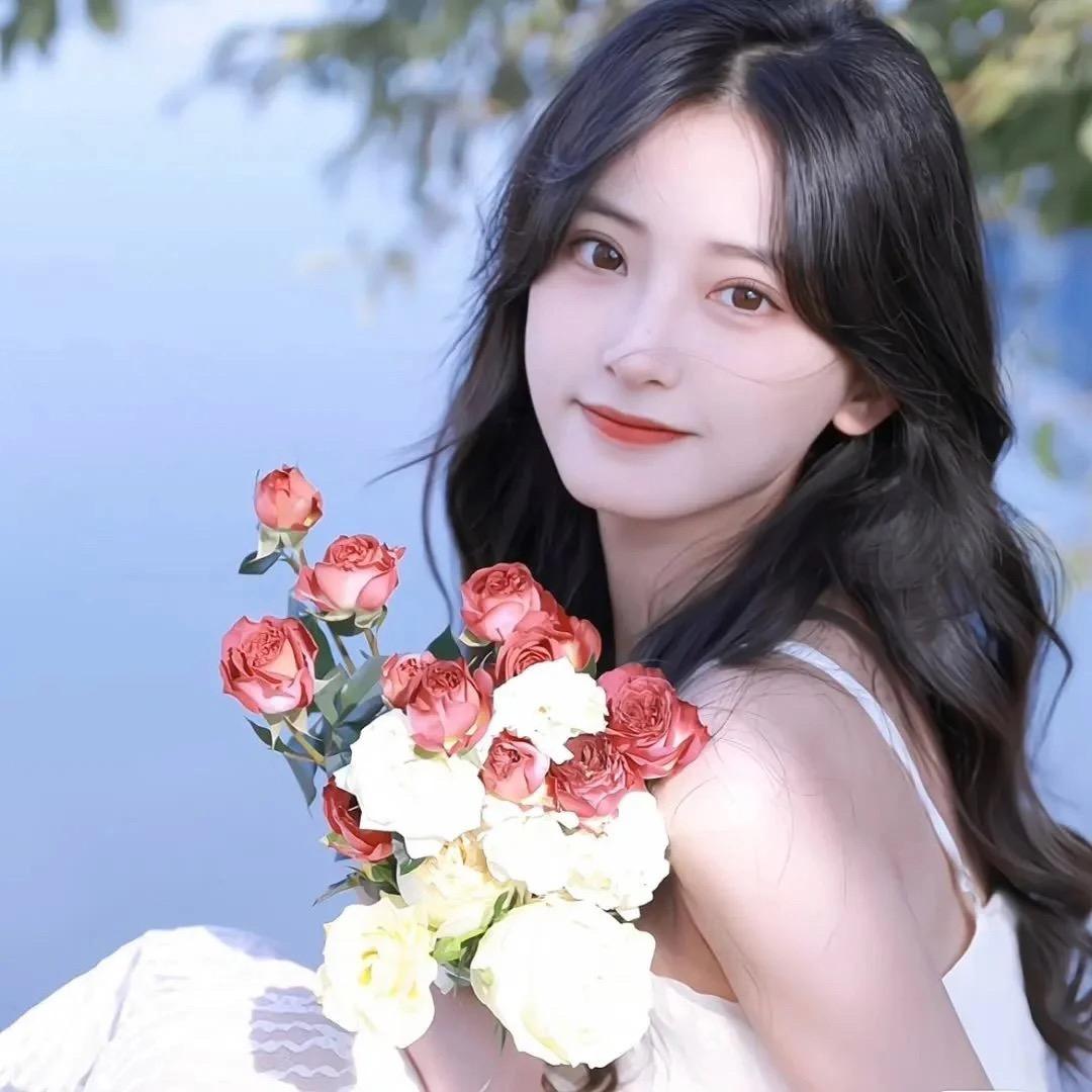 小粥吖🌟