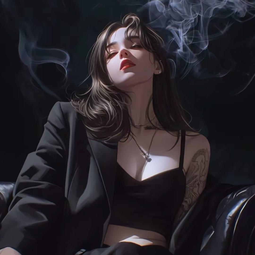 是缇米呀