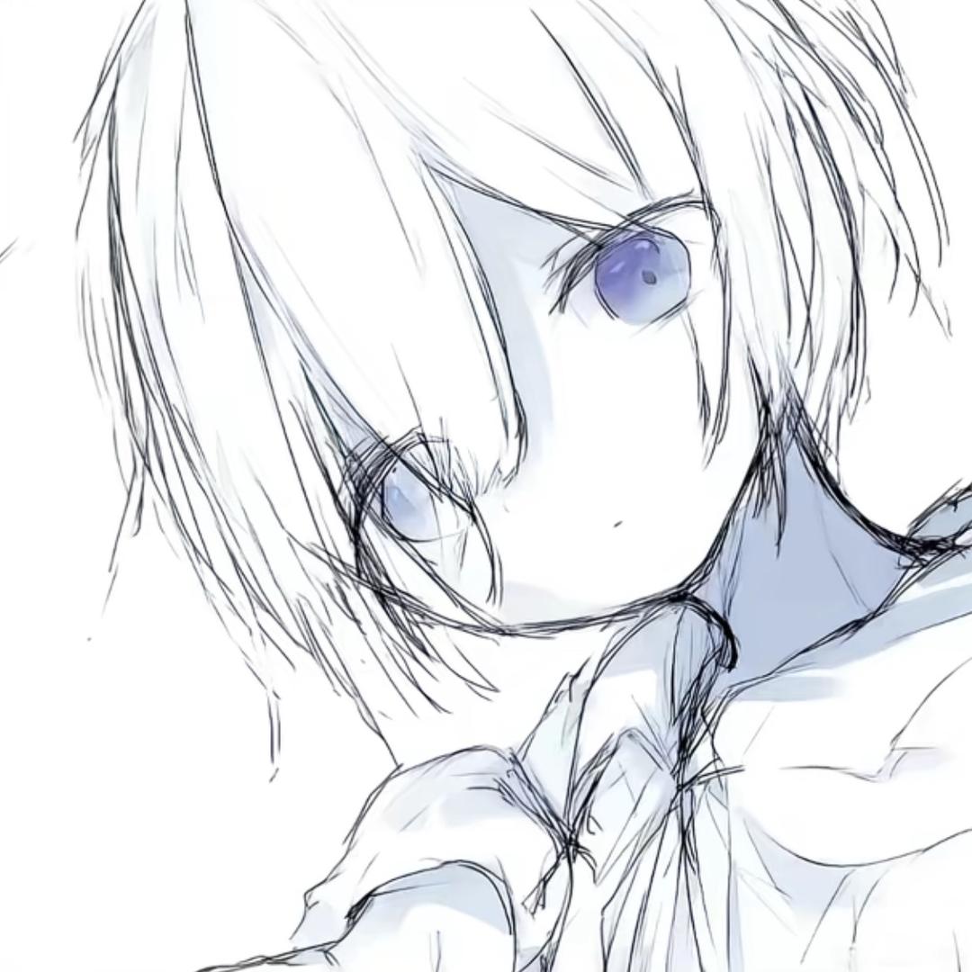 Lost