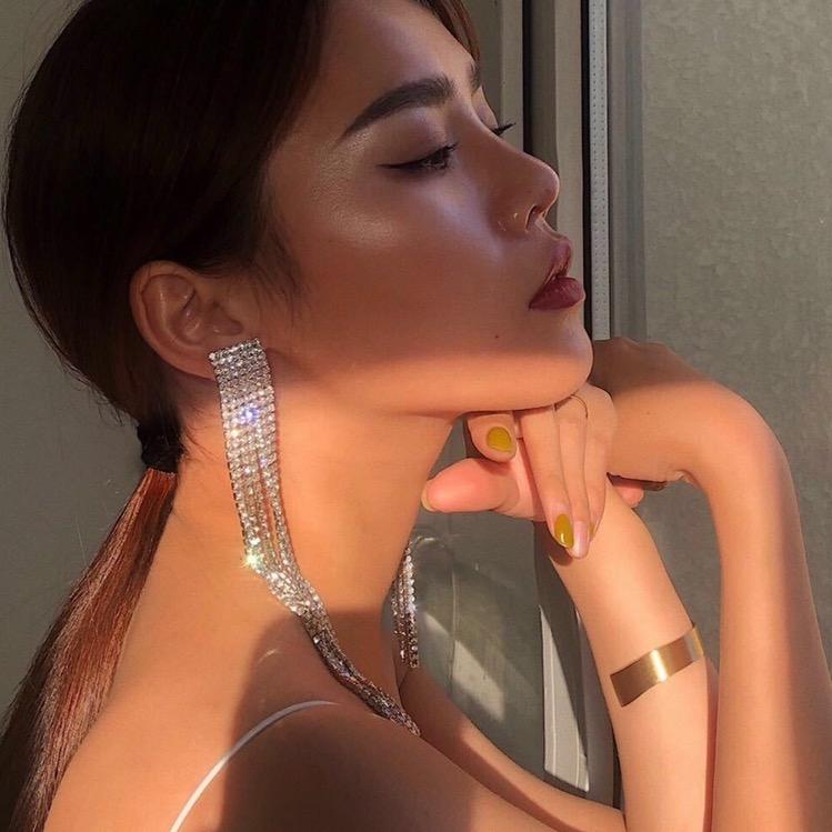 北京聚焦摄影婚纱照