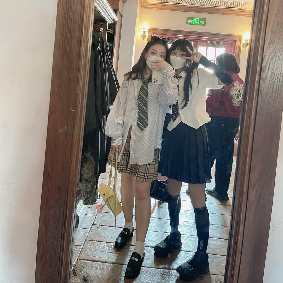 三番三番