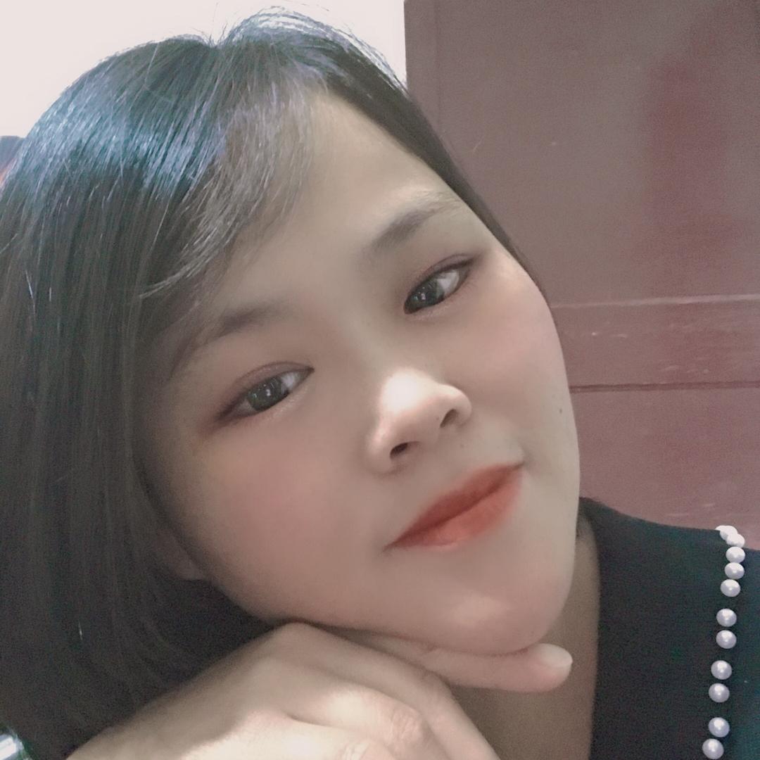 天台羽凡服饰有限公司