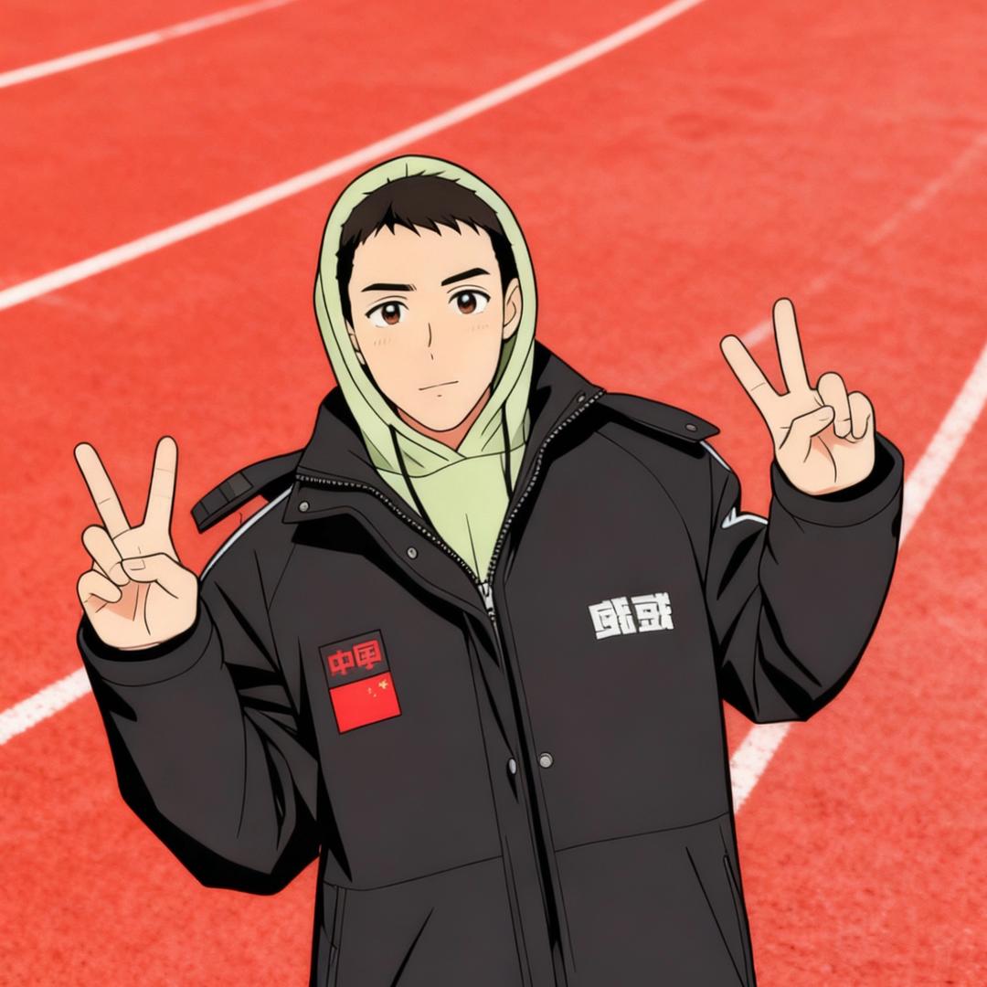 爱吃泡面多加肉🥩