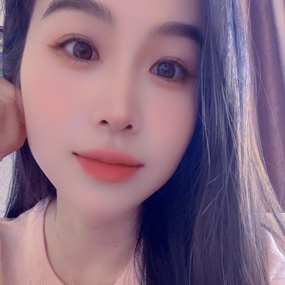 Z•͈ᴗᜊ 🧸