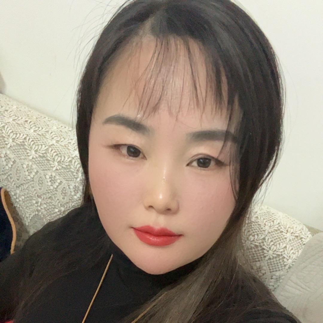洁姐美业