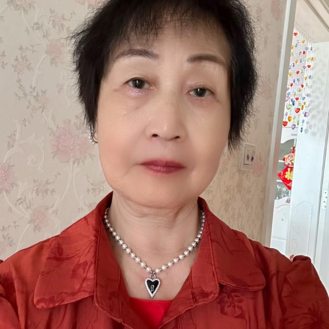 欢喜自媒体