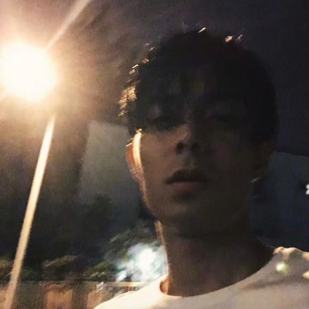 说句不好吃的🫧