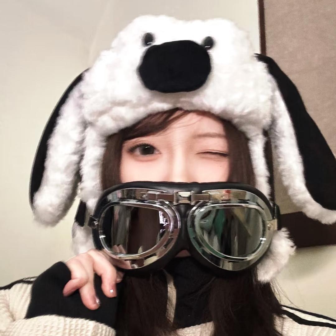 moko