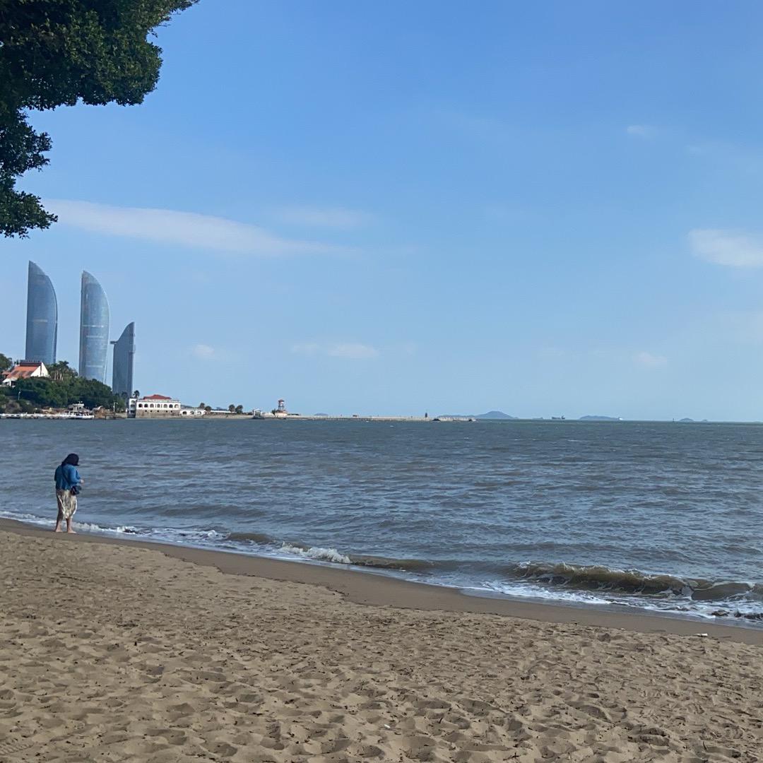 买不起大G的电动车主
