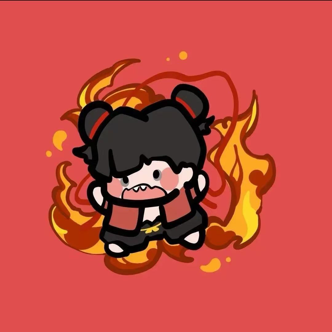 姝瑾宝贝