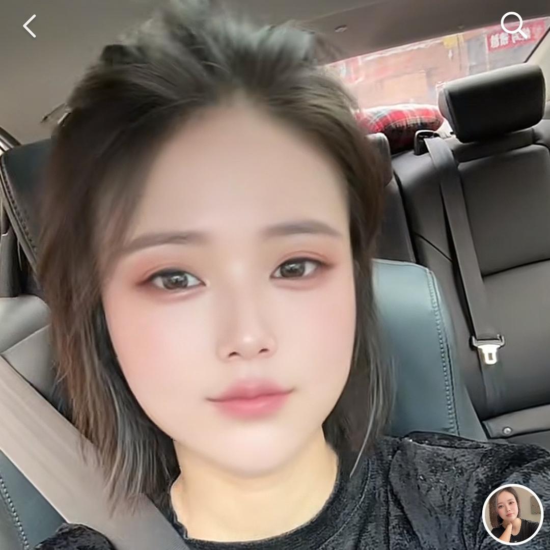 汤阴日立中央空调老板娘