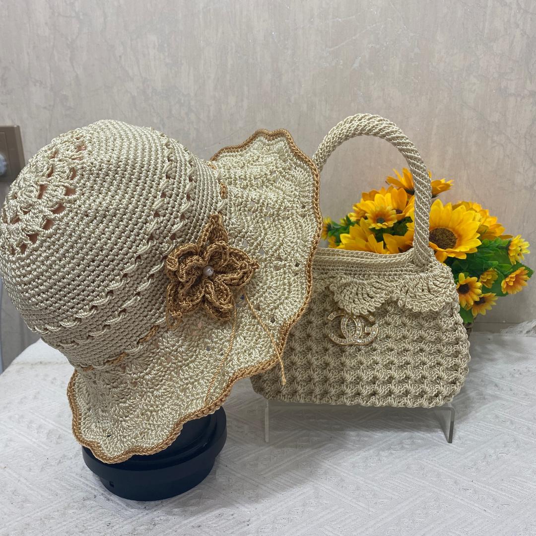 雪菲手工毛线店
