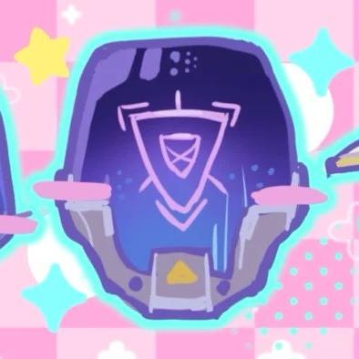 大士（无畏契约手游）