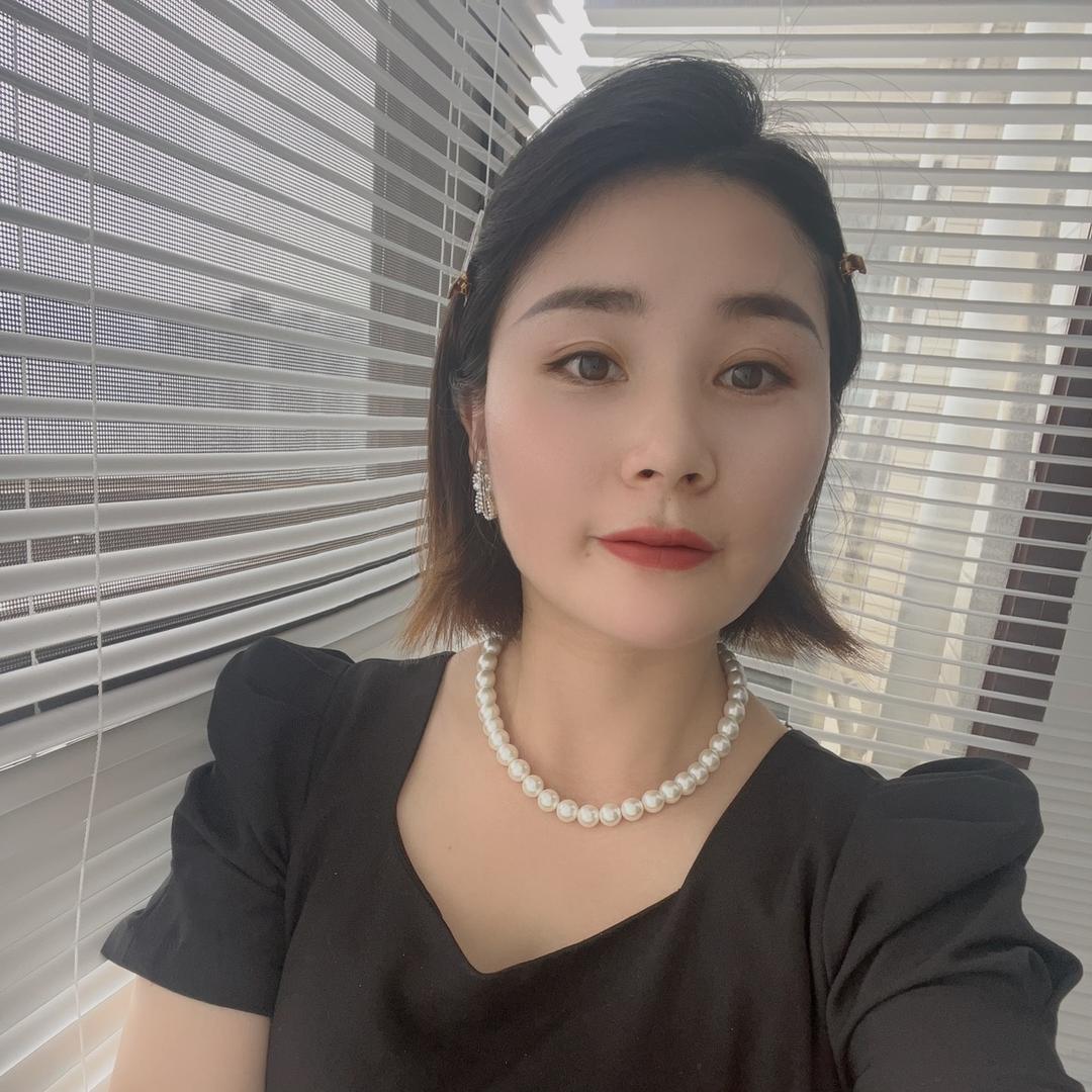 铜仁戴戴·恋姿魅