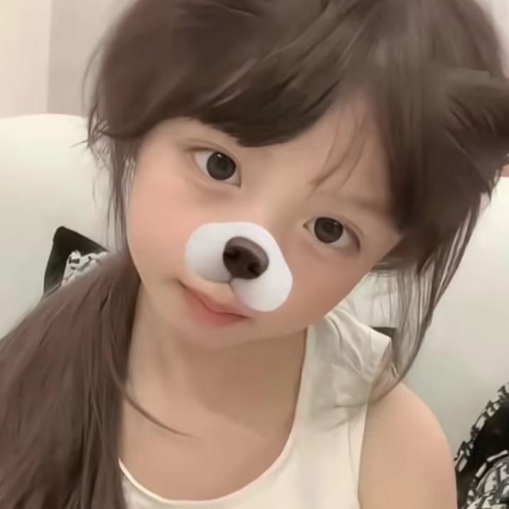 六十一