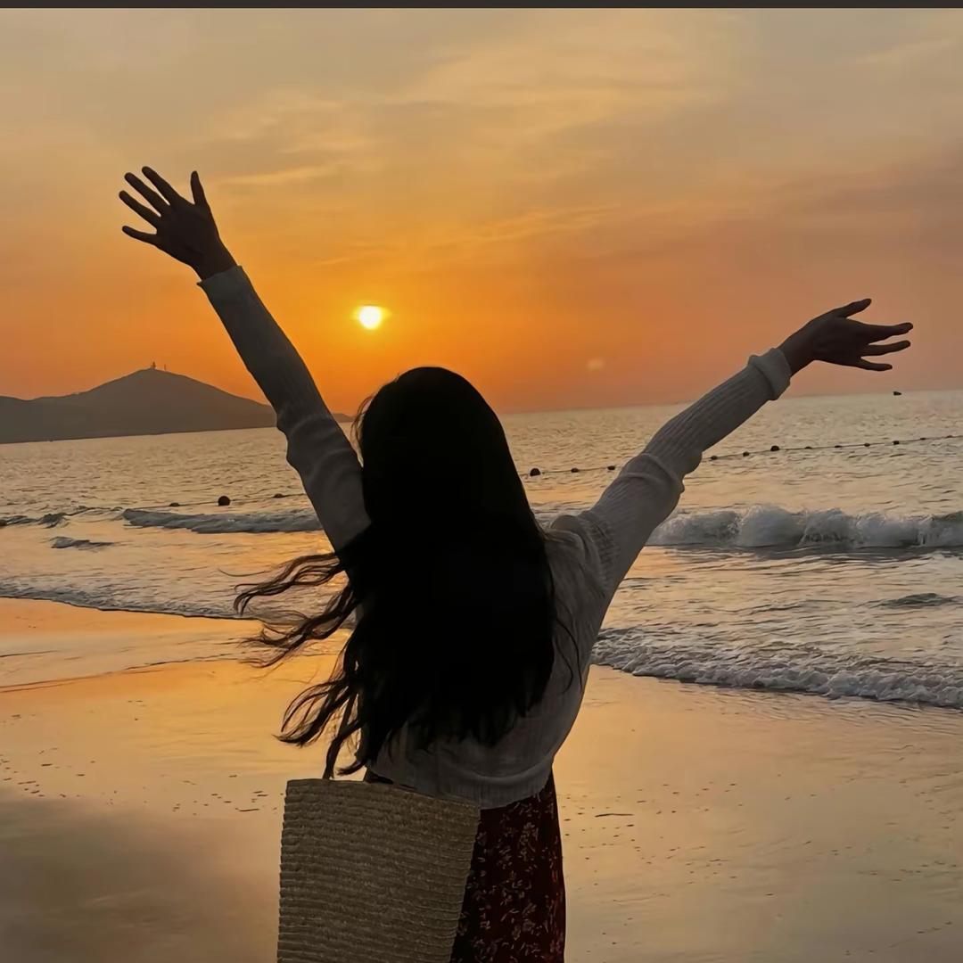 不吃香菜的华哥💫
