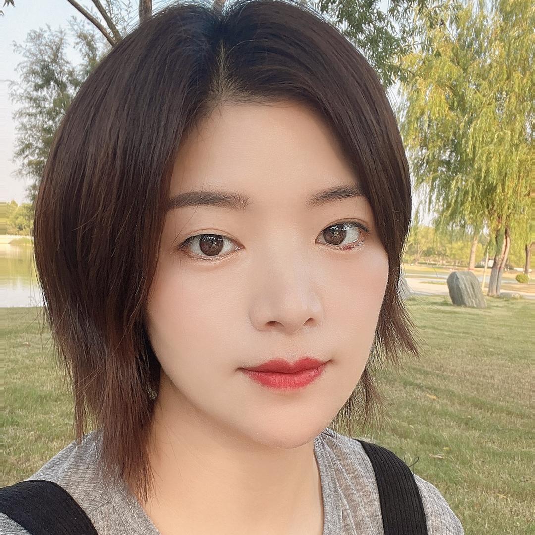 徐徐道鸡