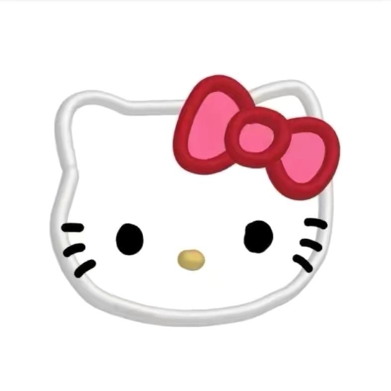 恩琦猪𝙠𝙞𝙩𝙩𝙮