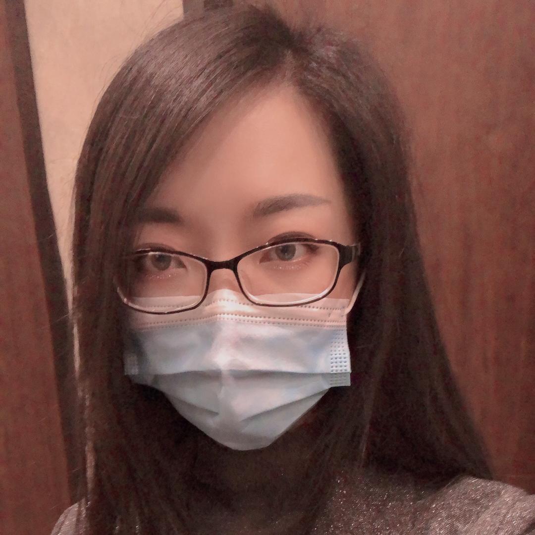 腊月里的小圆子