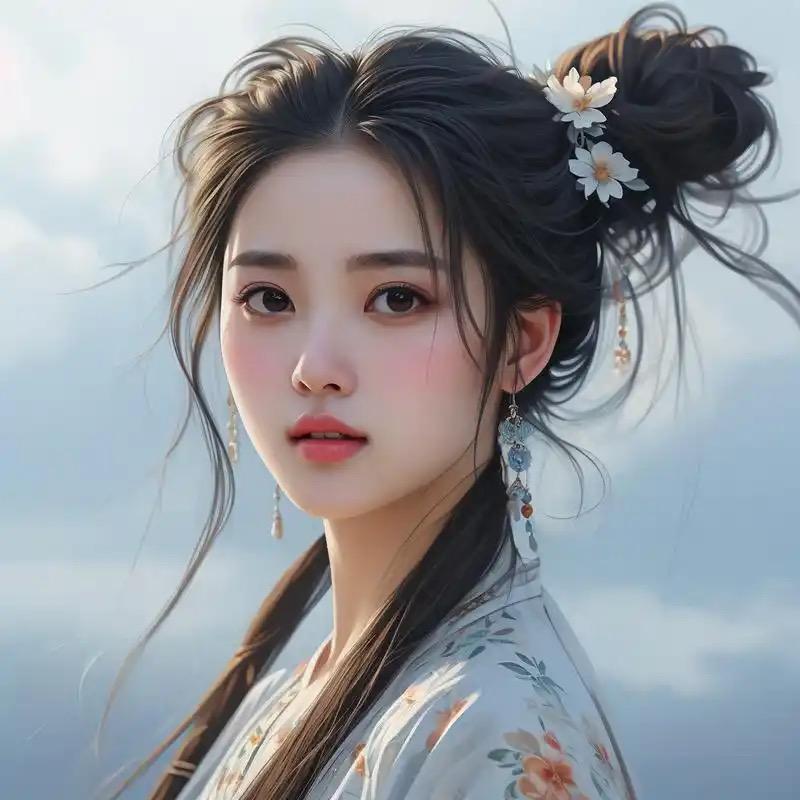 小苹果母婴