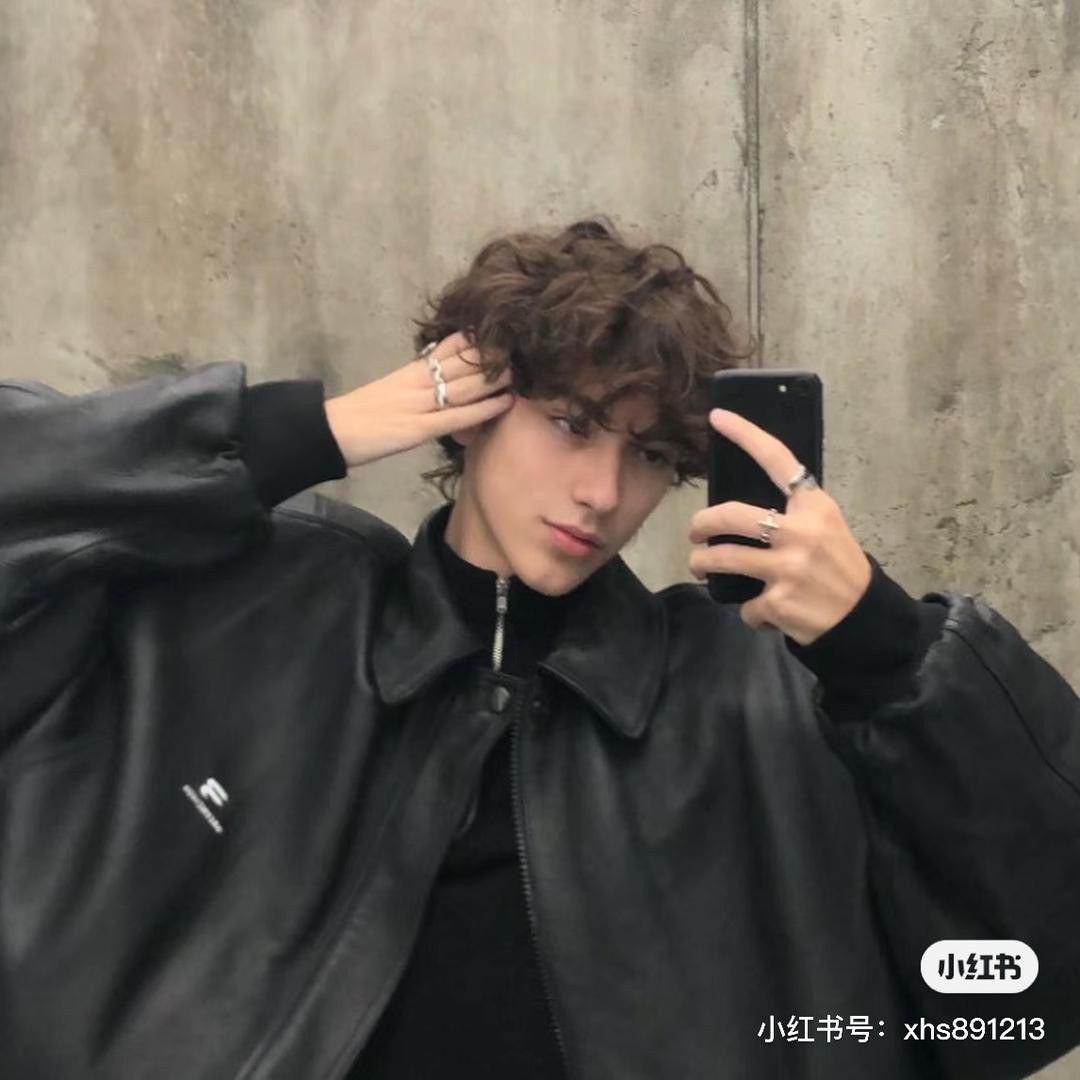 狐狸在拍照～🦊