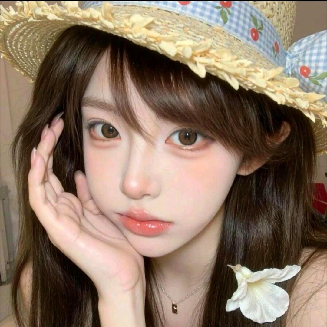 草莓熊🍓