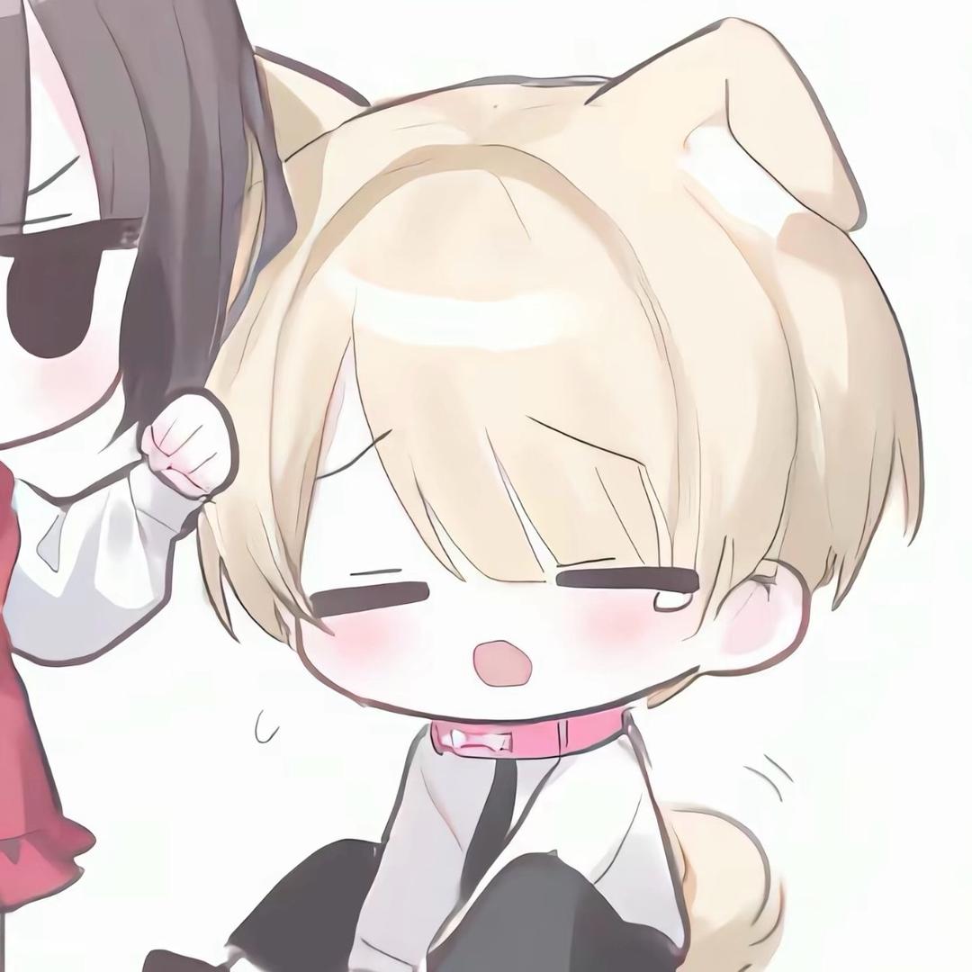 生椰小熊