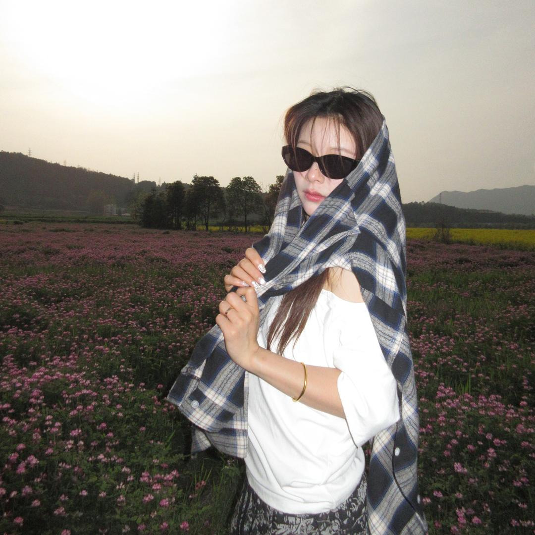 一家破店（小黄鱼烤吧）