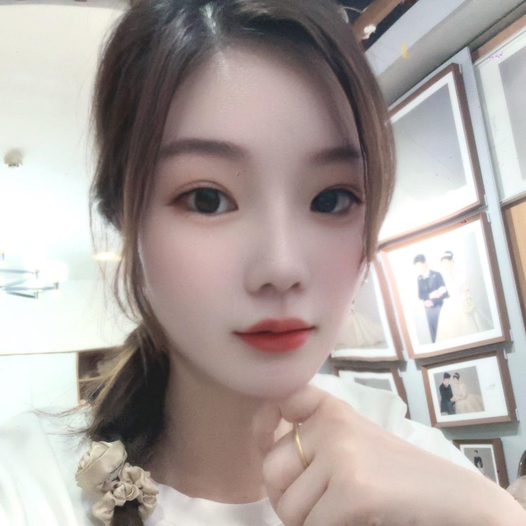 锦姿