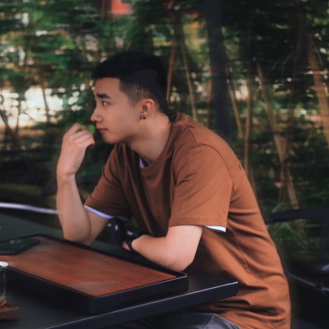 李晓峰