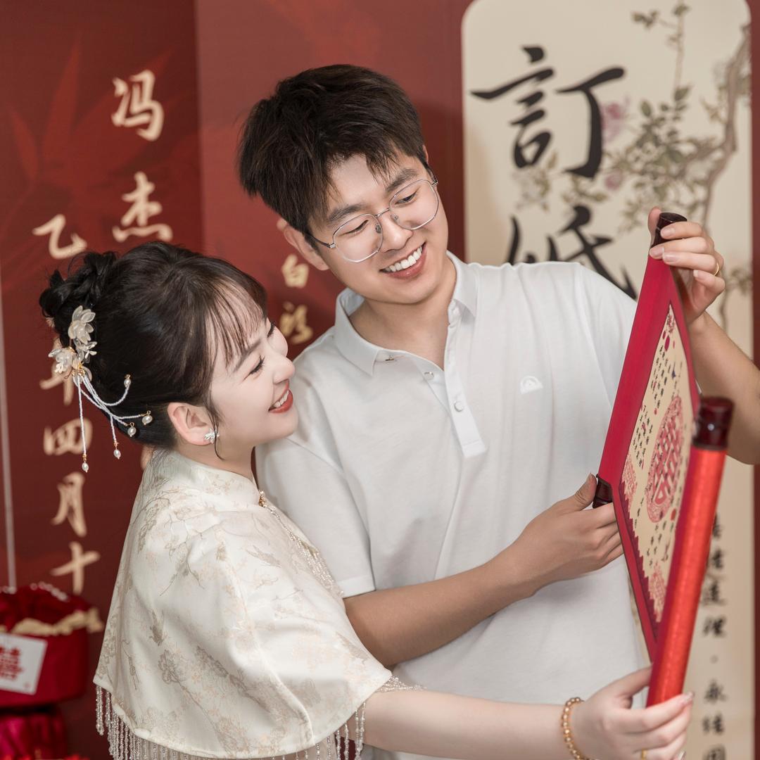 杰出的杰