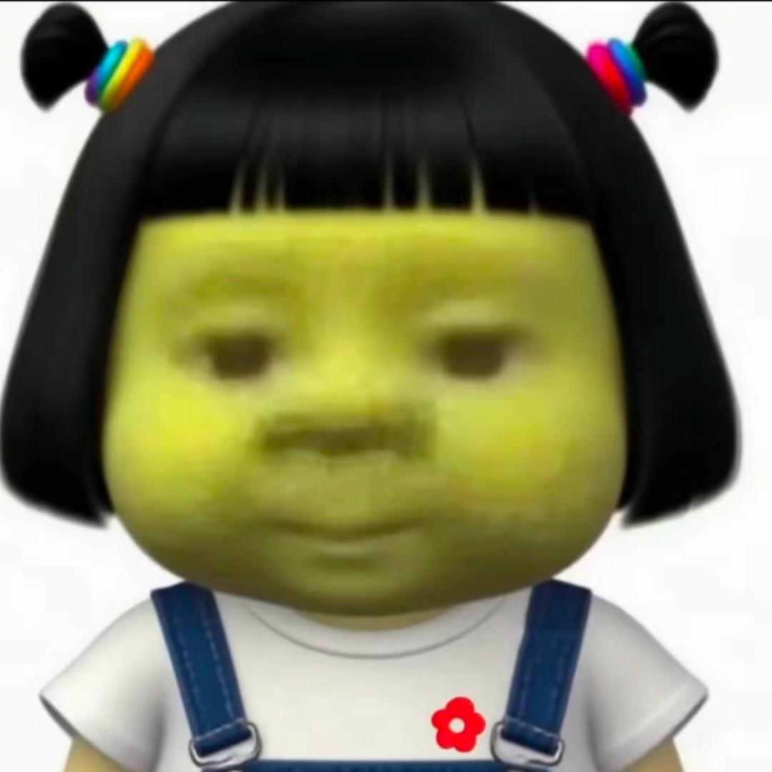 记得我就好.