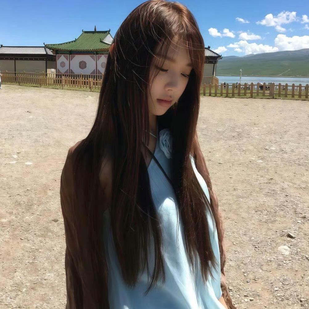 榴莲酷