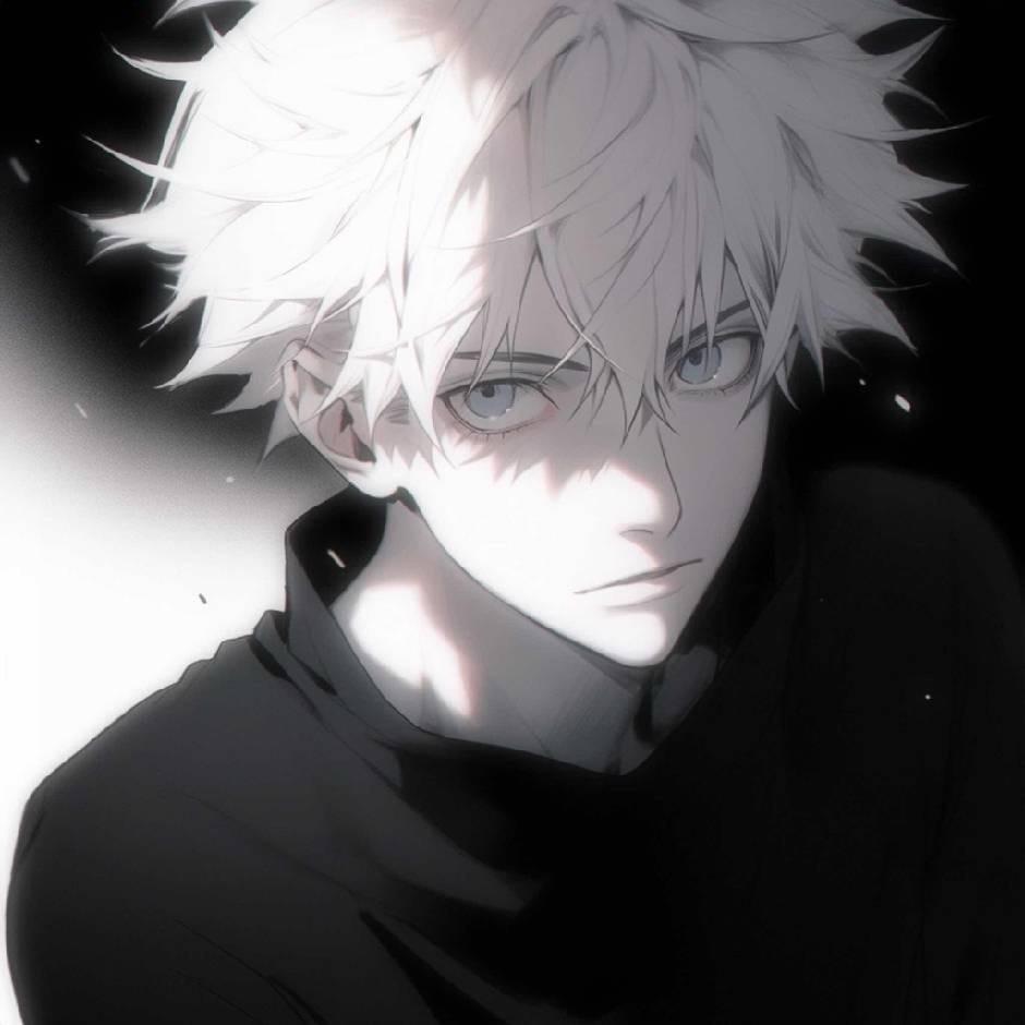 失眠（三角洲行动）